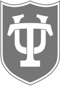 UT Logo