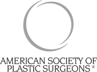 American Society of Plastic Surgeons