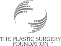 The Plastic Surgery Foundation