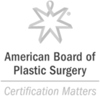 American Board of Plastic Surgery