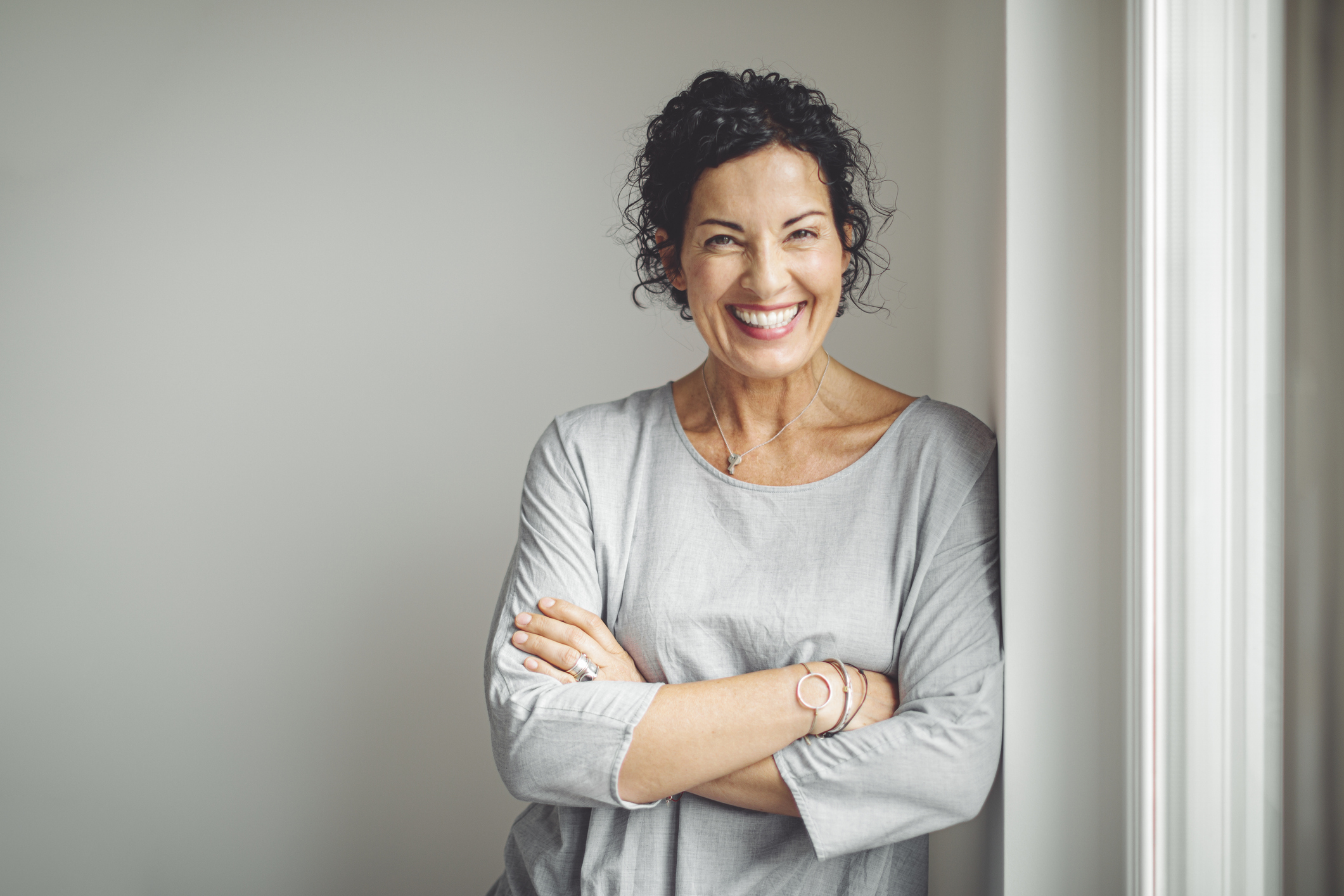 Dr. Robert Cohen Blog | Addressing Issues Caused by Enlarged Labia