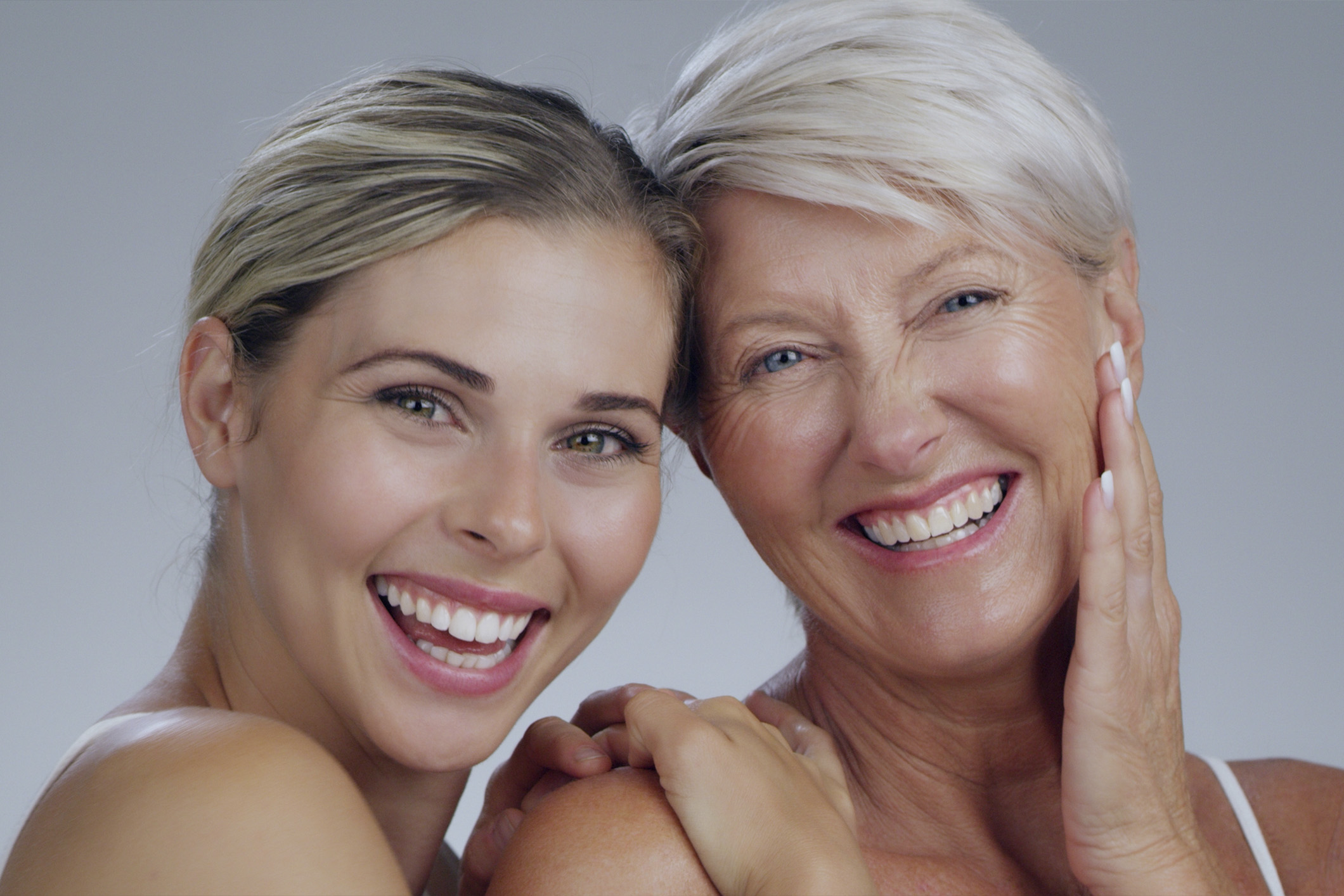 Dr. Robert Cohen Blog | Breast Augmentation at 20 vs. 40: How Age Affects Your Results