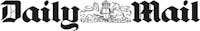 daily mail logo