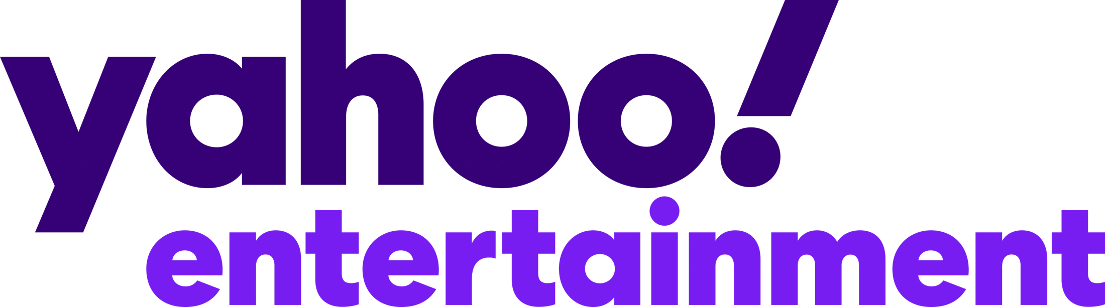yahoo entertainment logo