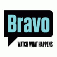 bravotv logo