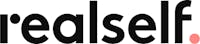 real self logo