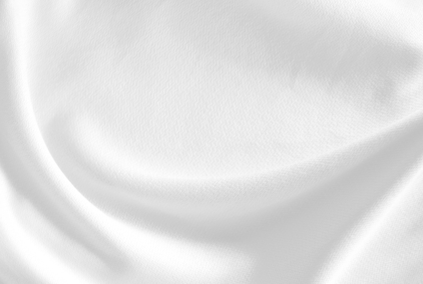 soft decor abstract design