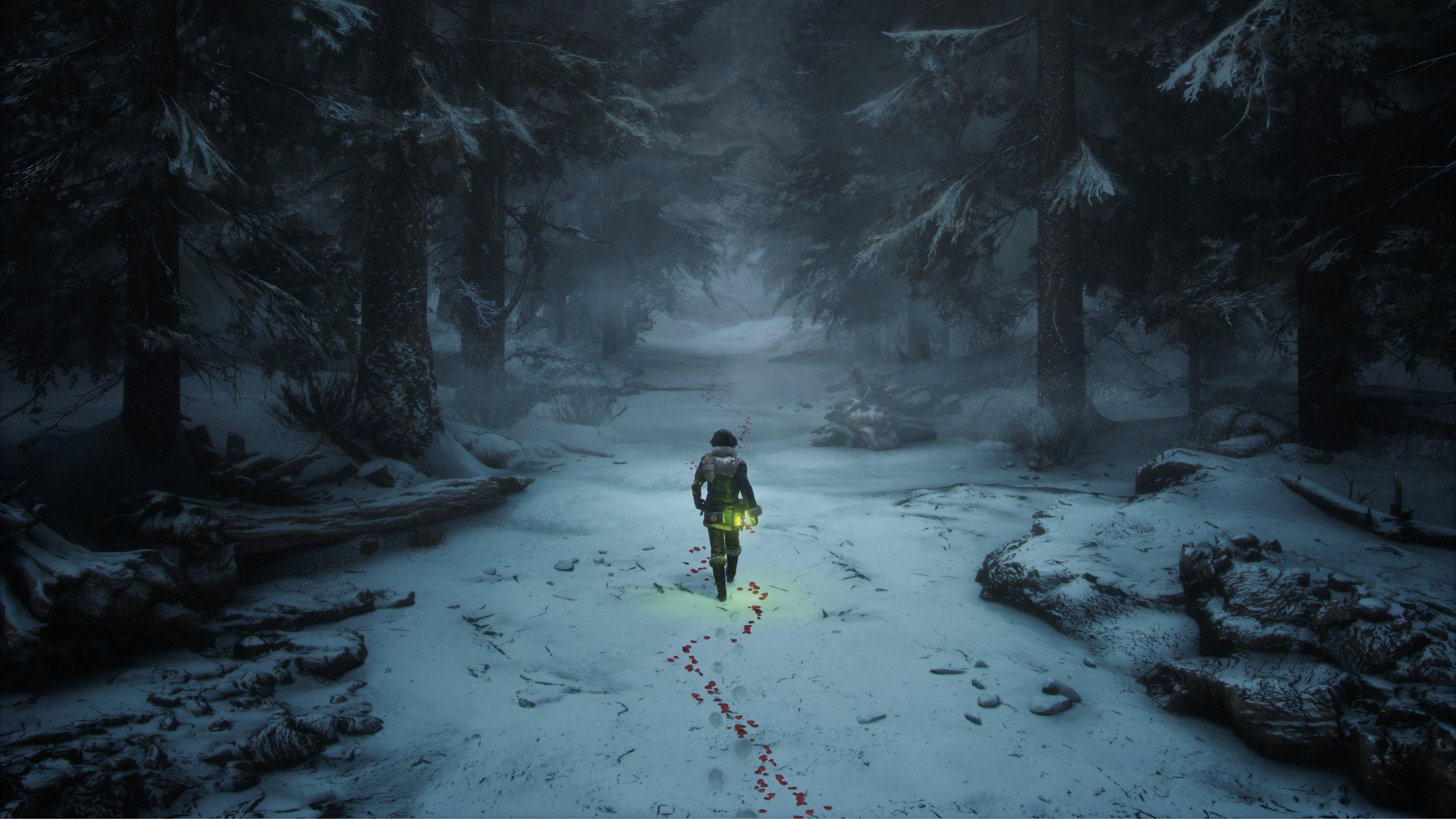 1738677427-dlc-keyart-