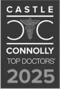 Doctor credentials