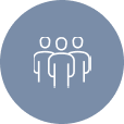 Administrative Logo