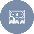 Cost Logo