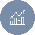 Growth Logo
