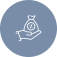 Revenue Logo