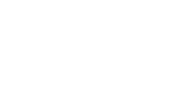 Image associated with Arduino