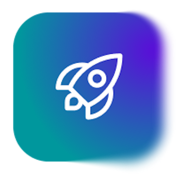 Scale to match your ambition