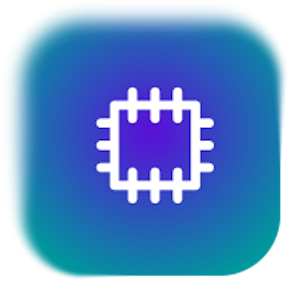 More power for your projects