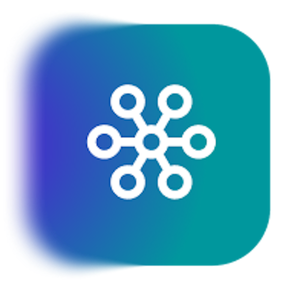 A robust, diverse ecosystem