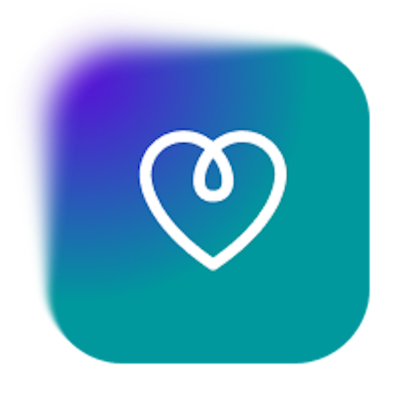 Openness remains at the core