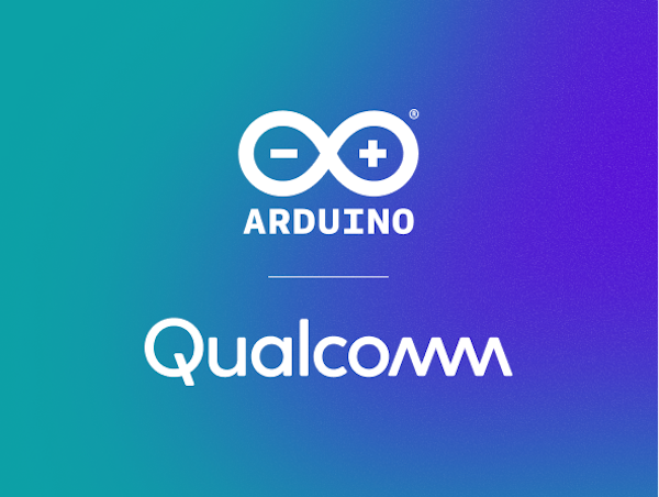 Arduino featured: Read our blog post announcement about the acquisition.