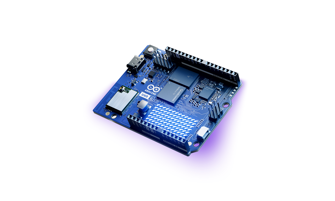 Screenshot van de QBet casino lobby met spellen en promoties