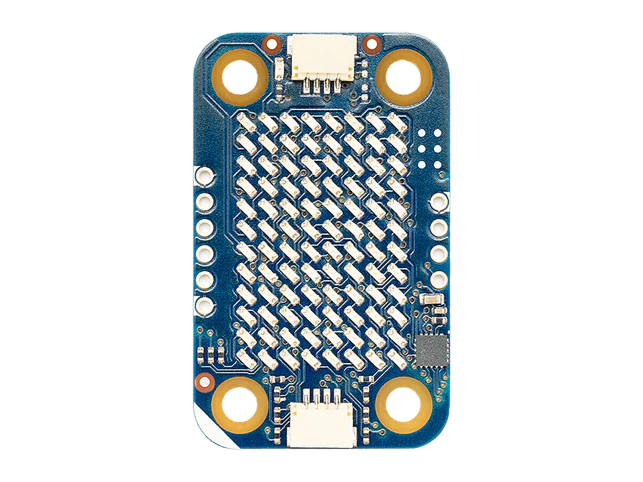 Arduino® Modulino™ LED Matrix
