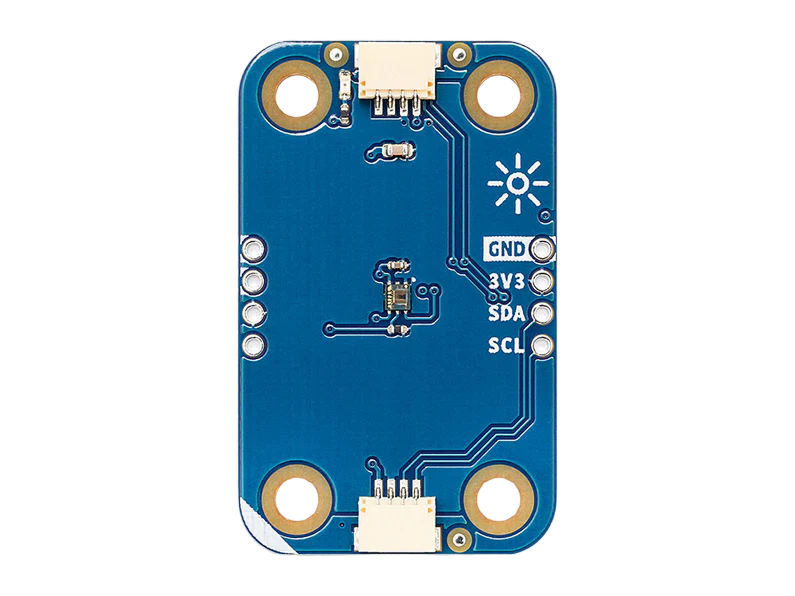 Arduino® Modulino™ Light