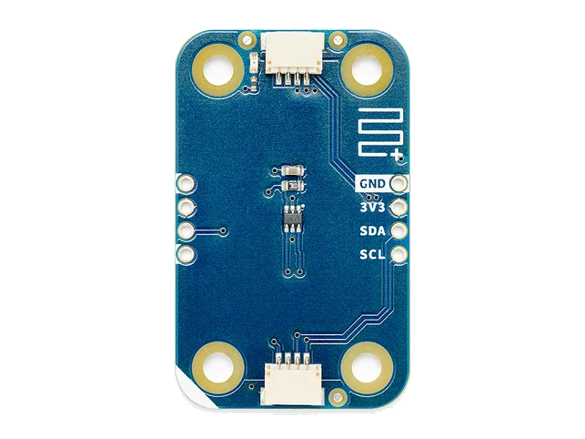 Arduino® Modulino™ Extender
