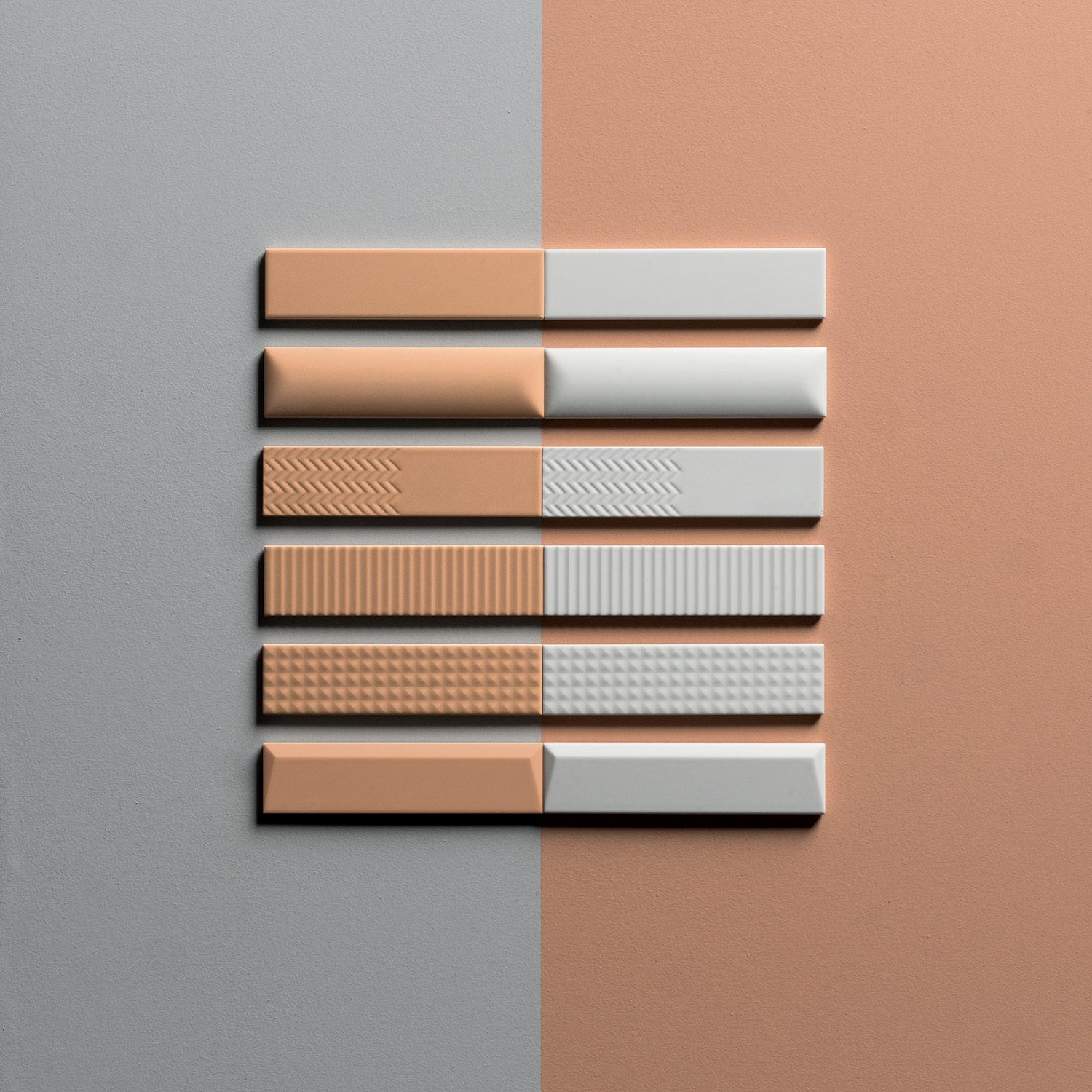 Samples image