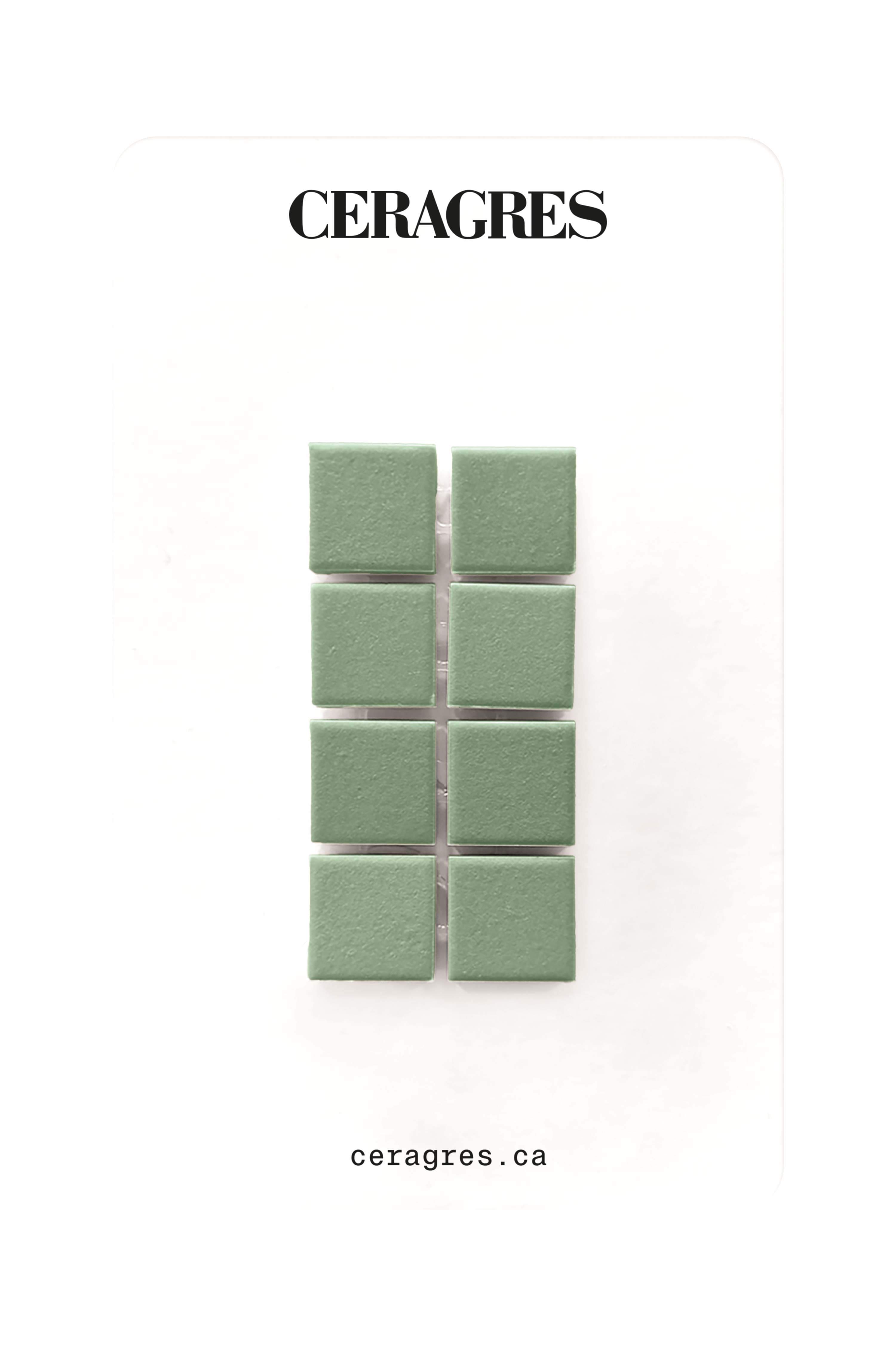 Samples image
