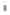 Samples image