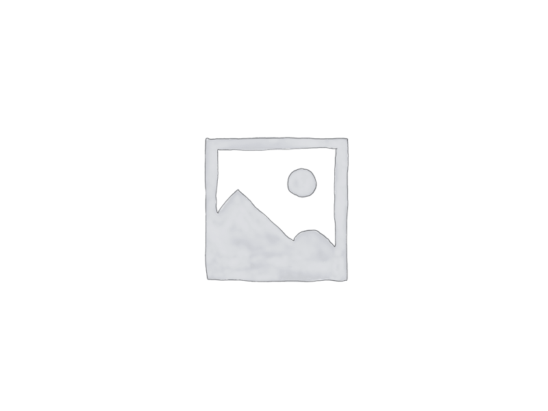 woocommerce-placeholder