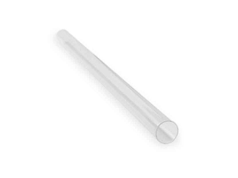 VIQUA UV Quartz Sleeve