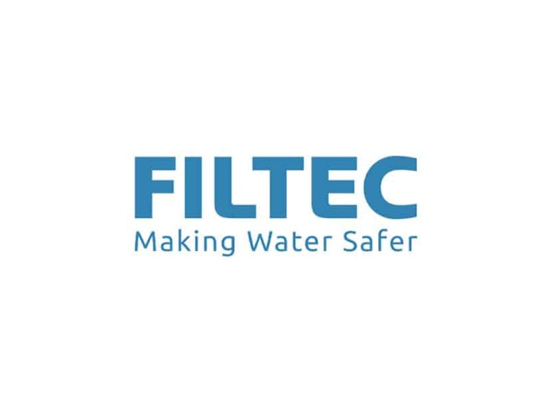 Filtec Logo