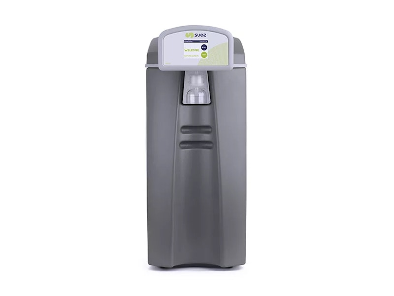 Purite Neptune Ultimate GP Purite Neptune Ultimate Water Purification System