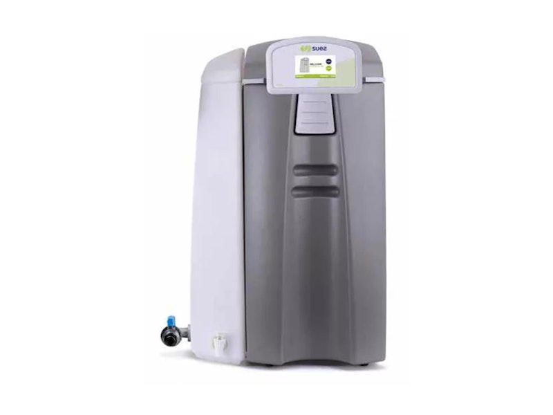 Purite Purewater 300 Purite Purewater 300 Water Purification System