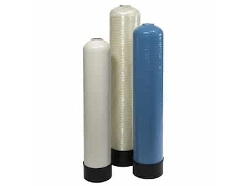 poly-glass-tanks
