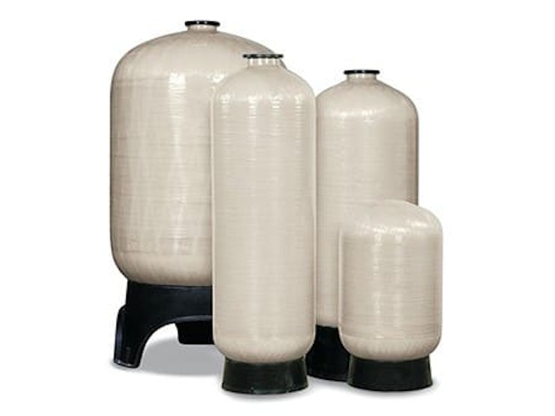 structural-composite-tanks