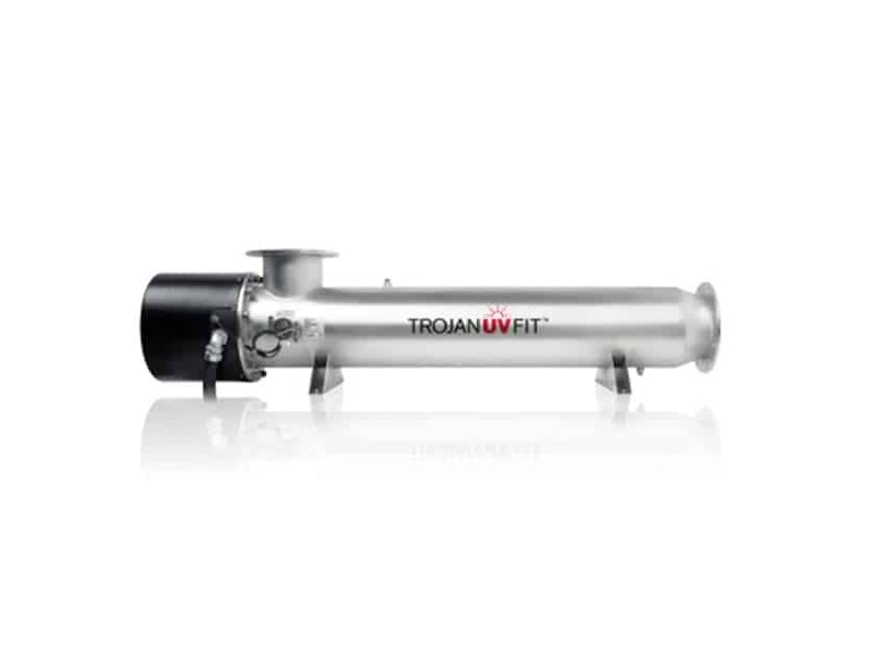 Trojan UV Fit TrojanUV Fit