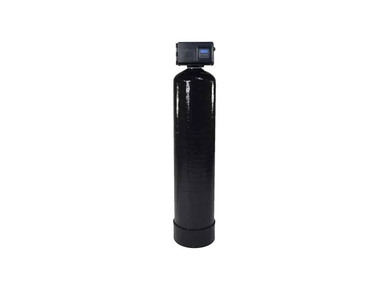 2510f_Carbon_8x8
