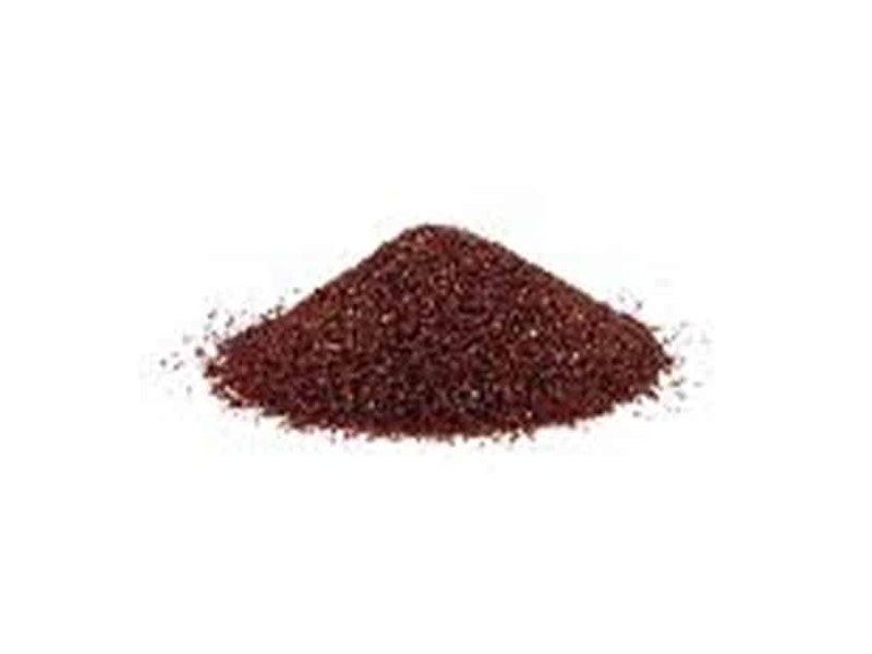 Garnet