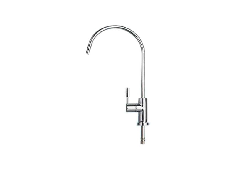 KBF_image_tap