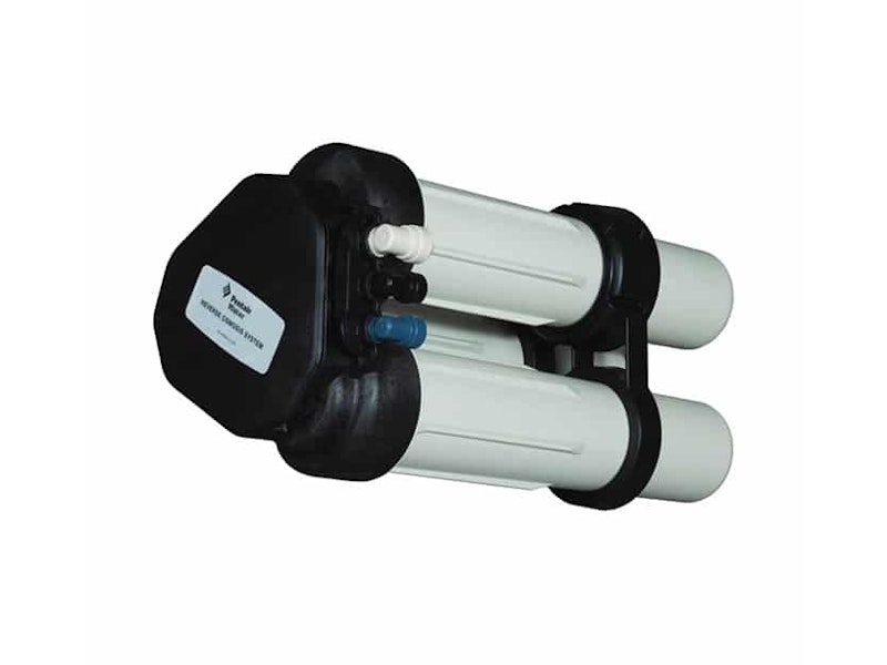 Pentair PRF-RO System 1