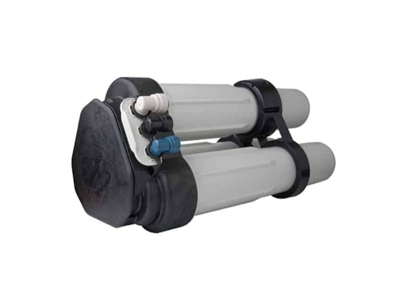 Pentair PRF-RO System 3