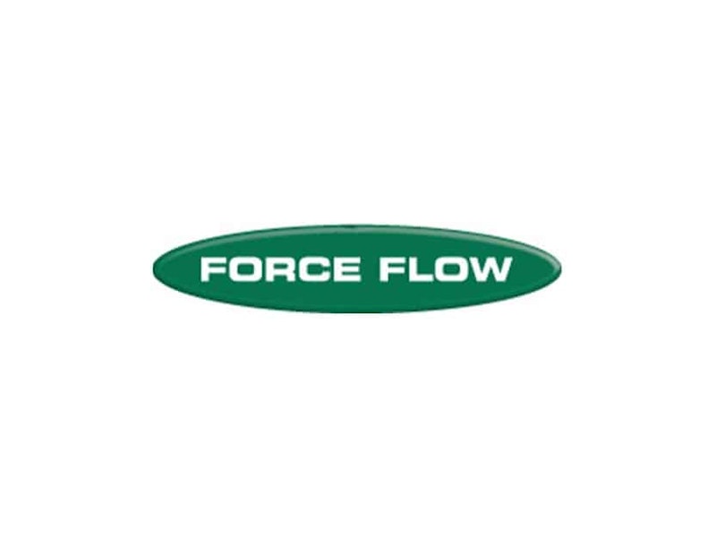 Force Logo