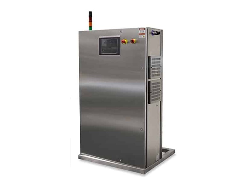 Pacific Ozone disinfection-po-mg-product