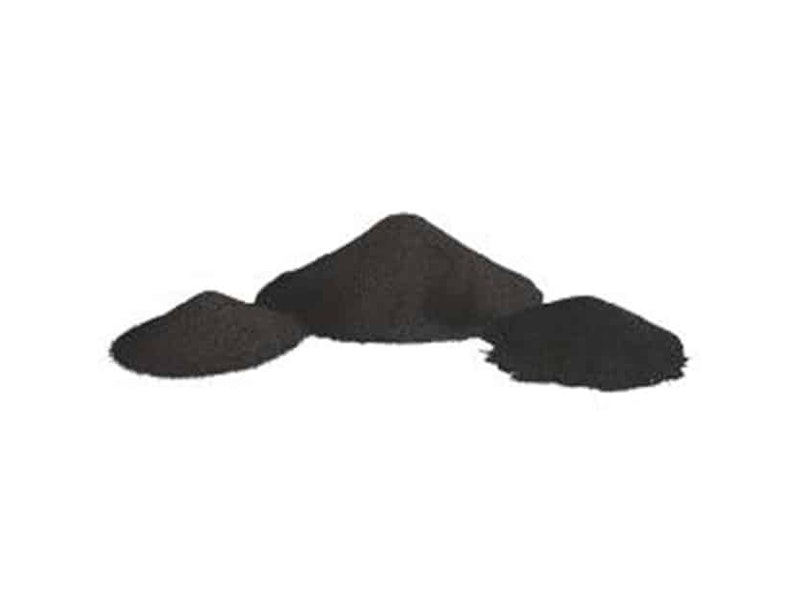 Activated Carbon