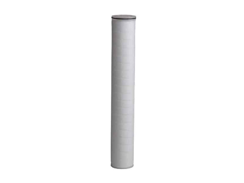 3M High Flow Catridge Filtration Housings 2