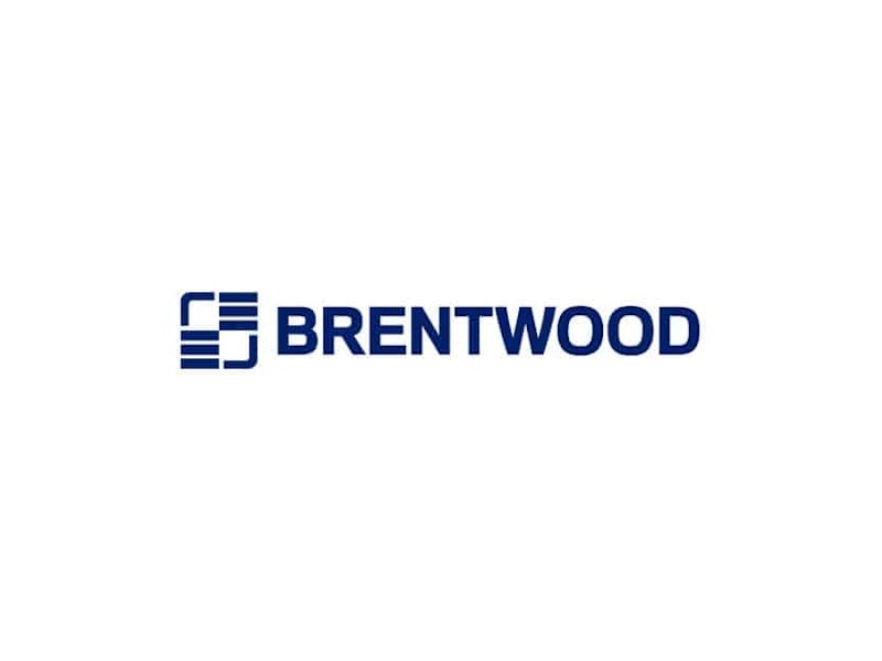 Brentwood Logo