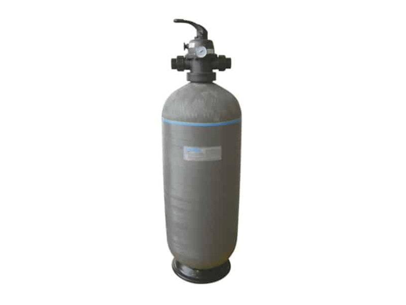 Waterco Micron W Series Filters