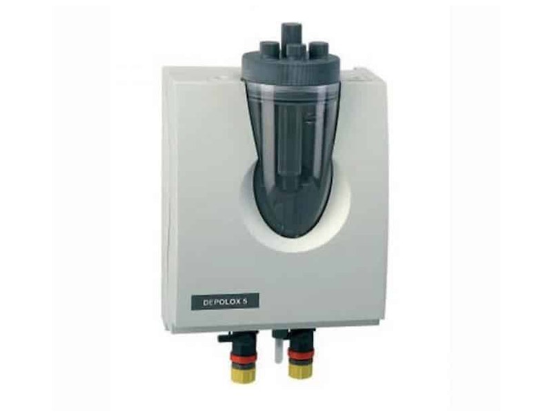 Evoqua depolox-5